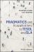 Pragmatics and Its Applications to TESOL and SLA