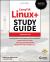 CompTIA Linux+ Study Guide : Exam XK0-004