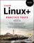 CompTIA Linux+ Practice Tests : Exam XK0-004