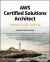 AWS Certified Solutions Architect Practice Tests : Associate SAA-C01 Exam