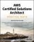 AWS Certified Solutions Architect Practice Tests : Associate SAA-C01 Exam