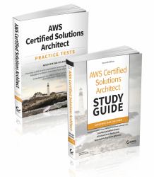 AWS Certified Solutions Architect Certification Kit: Associate SAA-C01 Exam