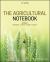 The Agricultural Notebook