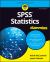 SPSS Statistics for Dummies