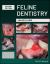 Feline Dentistry