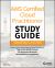 AWS Certified Cloud Practitioner Study Guide : CLF-C01 Exam