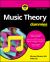 Music Theory for Dummies