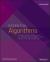 Essential Algorithms : A Practical Approach to Computer Algorithms Using Python and C#