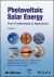 Photovoltaic Solar Energy : From Fundamentals to Applications