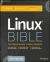 Linux Bible