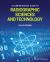 A Comprehensive Guide to Radiographic Sciences and Technology