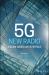 5G New Radio : A Beam-Based Air Interface