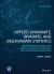 Applied Univariate, Bivariate, and Multivariate Statistics : Understanding Statistics for Social and Natural Scientists, with Applications in SPSS and R