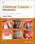 Clinical Cases in Periodontics