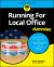 Running for Local Office for Dummies