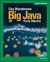 Big Java : Early Objects