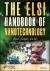 The ELSI Handbook of Nanotechnology : Risk, Safety, ELSI and Commercialization