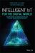 Intelligent IoT for the Digital World : Incorporating 5G Communications and Fog/Edge Computing Technologies