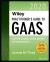 Wiley Practitioner's Guide to GAAS 2020 : Covering All SASs, SSAEs, SSARSs, and Interpretations