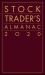 Stock Trader's Almanac 2020