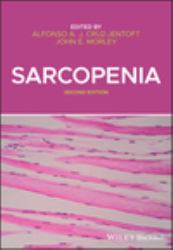 Sarcopenia