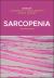 Sarcopenia