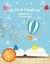 My First Songbook : PsP Songbook I