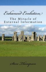 Enhanced Evolution : The Miracle of Using External Information