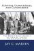 Convoys, Consumables, and Camaraderie : The World War I Journal of Earle M. Powers, United States Navy