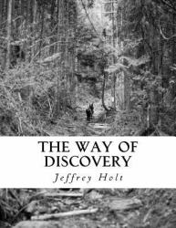 The Way of Discovery