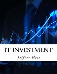 IT Investment