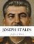 Joseph Stalin