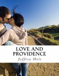 Love and Providence