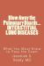 Blow Away the Pulmonary Boards... INTERSTITIAL LUNG DISEASES What You Must Know to Pass the Exam