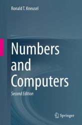 Numbers and Computers