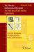 The Colorado Mathematical Olympiad: the Third Decade and Further Explorations : From the Mountains of Colorado to the Peaks of Mathematics