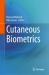 Cutaneous Biometrics