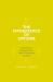 The Mathematics of Options : Quantifying Derivative Price, Payoff, Probability, and Risk