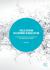 Public Opinion on Economic Globalization : Considering Immigration, International Trade, and Foreign Direct Investment