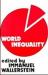 World Inequality