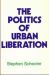 Political Urban Liberation