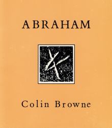 Abraham