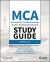 MCA Modern Desktop Administrator Study Guide : Exam MD-101