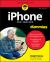 IPhone for Seniors for Dummies