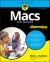 Macs for Seniors for Dummies