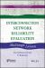 Interconnection Network Reliability Evaluation : Multistage Layouts