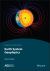 Earth System Geophysics