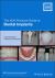 The ADA Practical Guide to Dental Implants