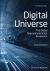 Digital Universe : The Global Telecommunication Revolution