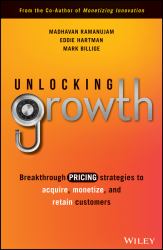 Scaling Innovation : How Smart Companies Architect Profitable Growth